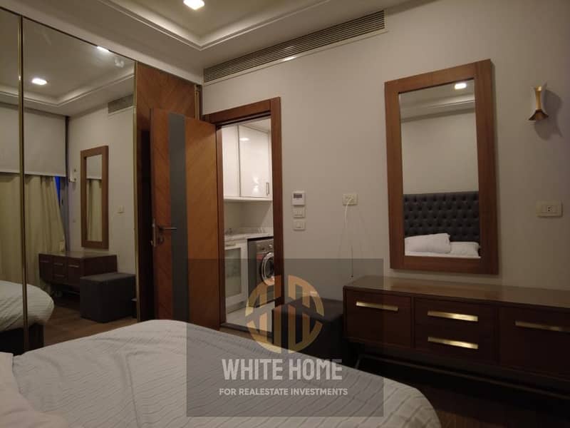 14 30c25dd2-1de7-41a0-9e33-bd7d25c724aa. jpeg