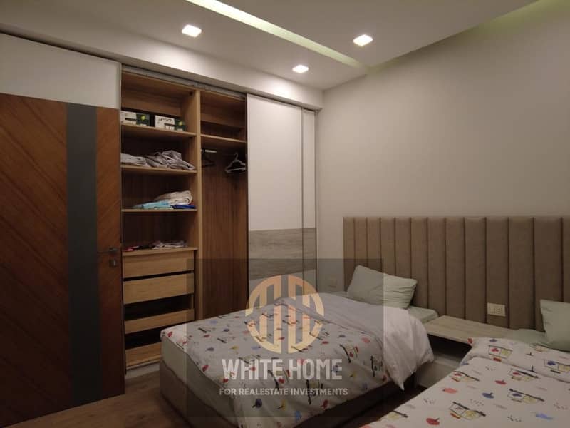 16 60e73f15-6be1-4b46-8b27-e5986f20fa25. jpeg