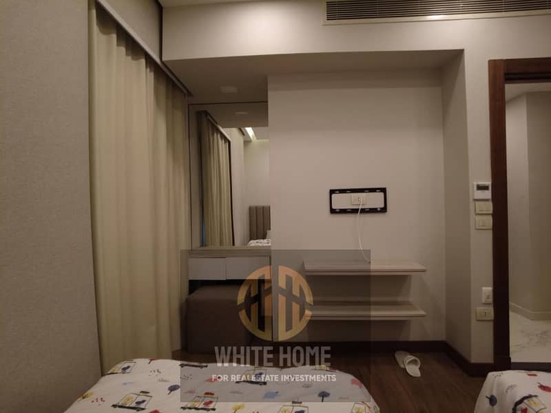 17 263f54bb-71cc-48b6-9ca9-b2b278cf4774. jpeg