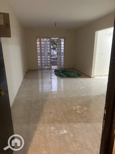 2 Bedroom Flat for Rent in Madinaty, Cairo - be8c3740-45a6-4070-a8d9-0dc22587498c. jpg
