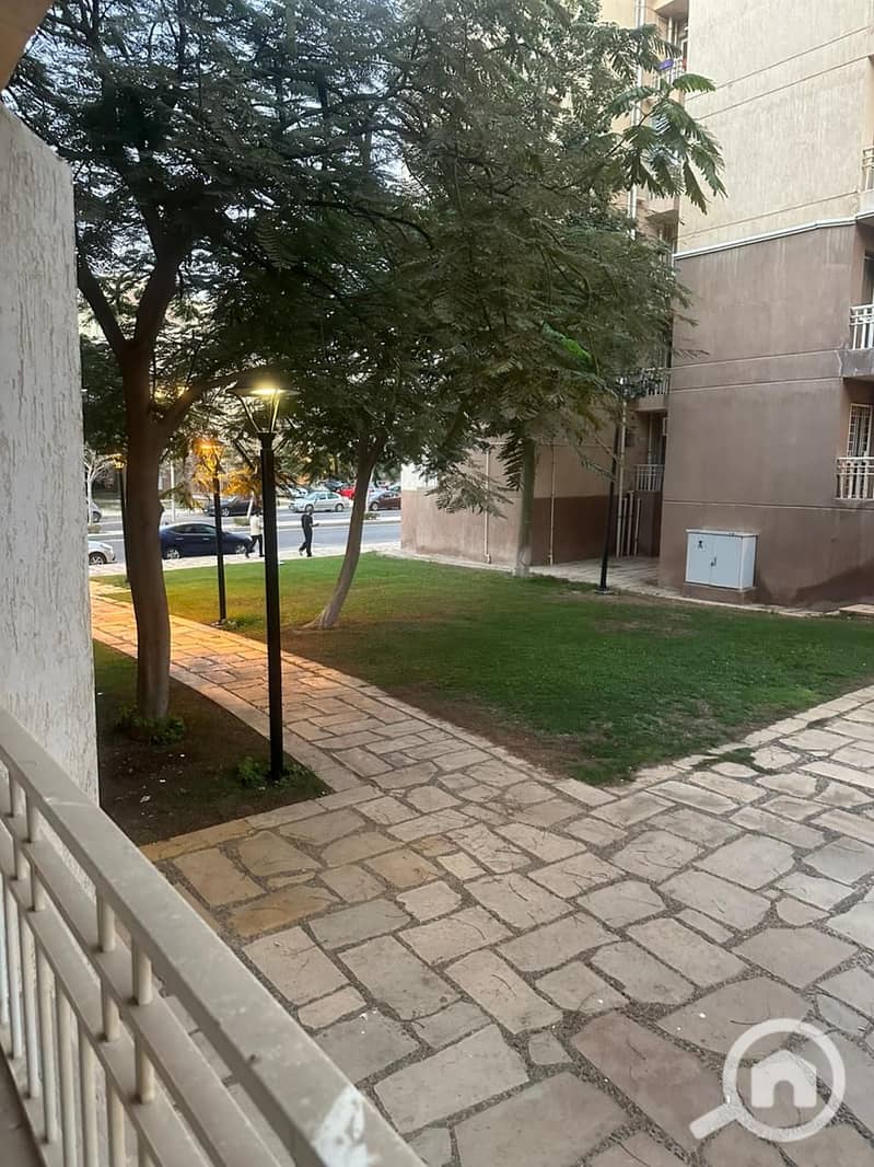 7 dc9dd1d3-3f79-4694-bd49-5376b164f129. jpg