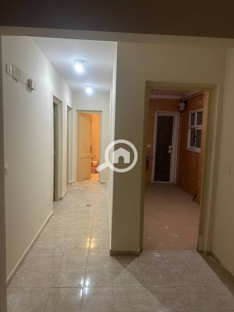 8 8c36277e-f972-4368-a296-4a0a1514b550. jpg