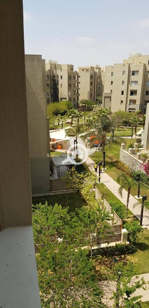 3 IMG-20251101-WA0026. jpg