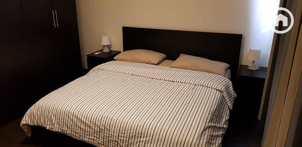 4 IMG-20251101-WA0025. jpg