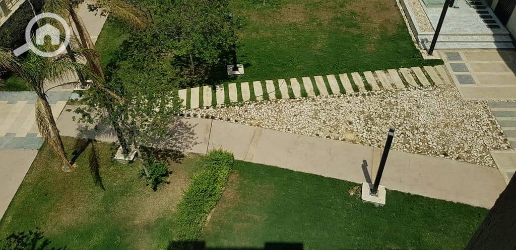 5 IMG-20251101-WA0020. jpg