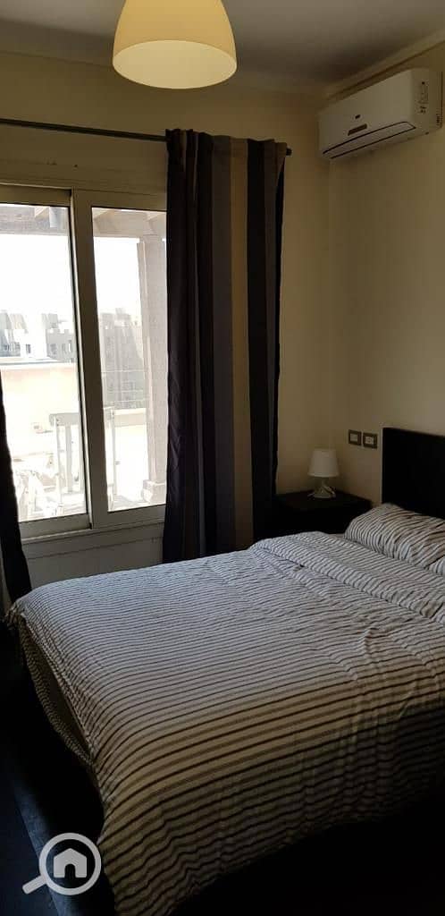 7 IMG-20251101-WA0024. jpg