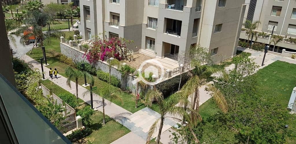 2 IMG-20251101-WA0032. jpg