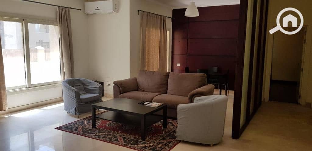 6 IMG-20251101-WA0037. jpg