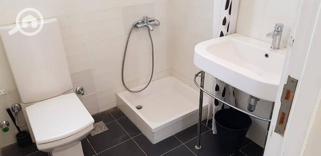 8 IMG-20251101-WA0028. jpg