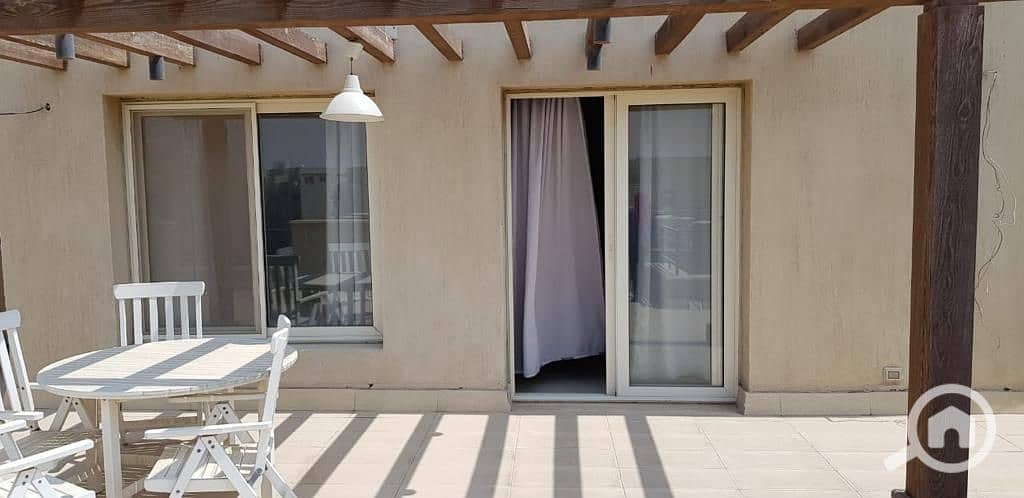 IMG-20251101-WA0034. jpg