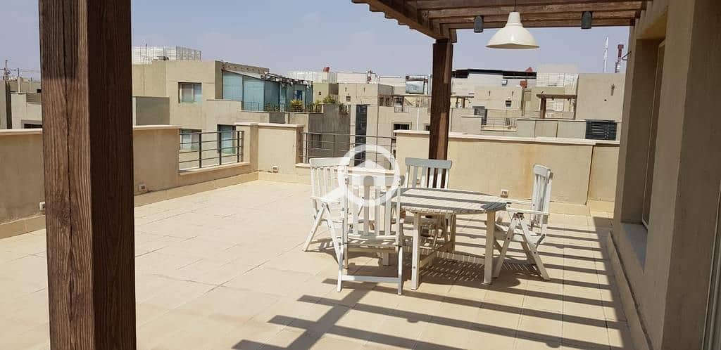 11 IMG-20251101-WA0027. jpg