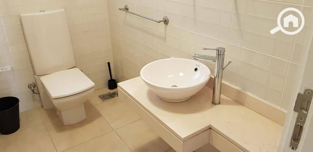 9 IMG-20251101-WA0038. jpg