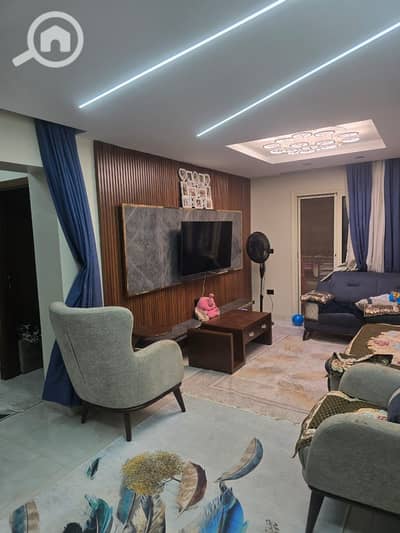 فلیٹ 2 غرفة نوم للبيع في شبرا، القاهرة - 1. jpg