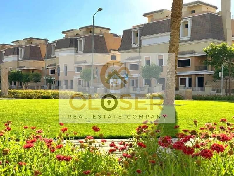 2 562915078_1540002017201434_2945881367771029699_n. jpg