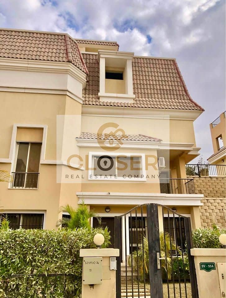 6 518206226_2619193101748637_9201532436148600742_n. jpg