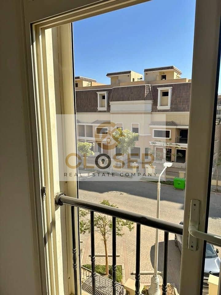 8 WhatsApp Image 2025-03-11 at 20.06. 27_91c8e20d. jpg