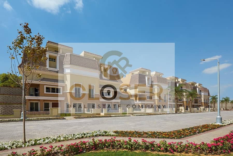 9 WhatsApp Image 2025-01-14 at 13.25. 45_aa36481d. jpg