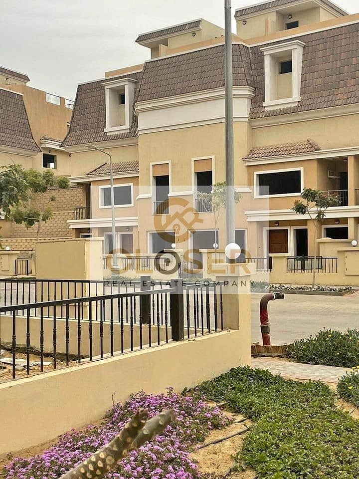 10 WhatsApp Image 2025-01-14 at 13.25. 45_f3bb8d95. jpg