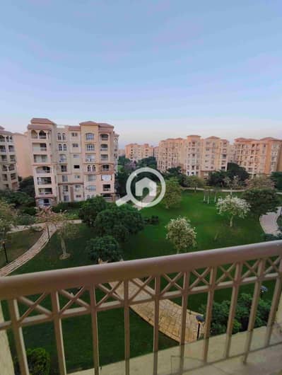 فلیٹ 3 غرف نوم للايجار في مدينتي، القاهرة - 1000397410. jpg