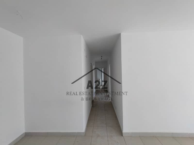 3 WhatsApp Image 2025-11-01 at 12.41. 36 PM. jpeg