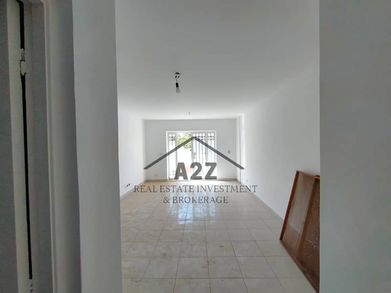 5 WhatsApp Image 2025-11-01 at 12.41. 35 PM (1). jpeg