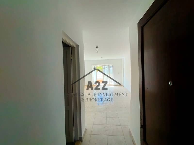 10 WhatsApp Image 2025-11-01 at 12.41. 35 PM. jpeg