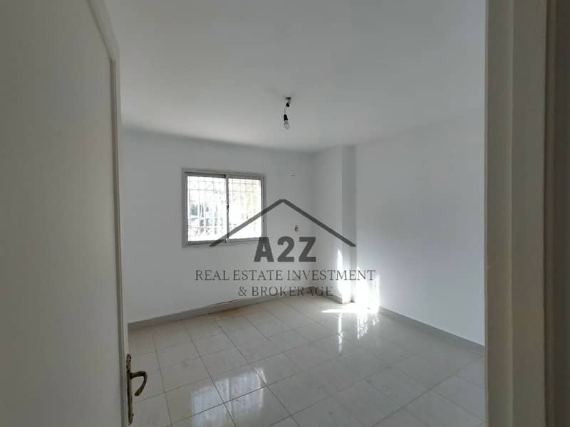 11 WhatsApp Image 2025-11-01 at 12.41. 36 PM (2). jpeg