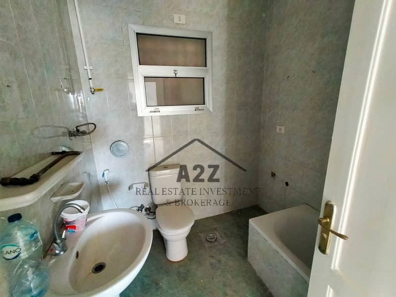 13 WhatsApp Image 2025-11-01 at 12.41. 37 PM (1). jpeg