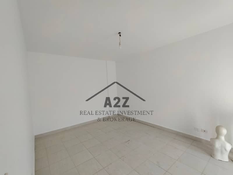 14 WhatsApp Image 2025-11-01 at 12.41. 37 PM (2). jpeg