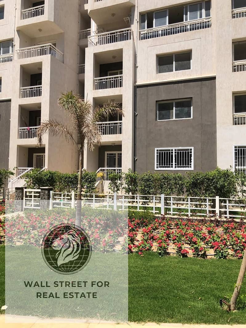 2 WhatsApp Image 2025-10-30 at 12.52. 09 PM (1). jpeg