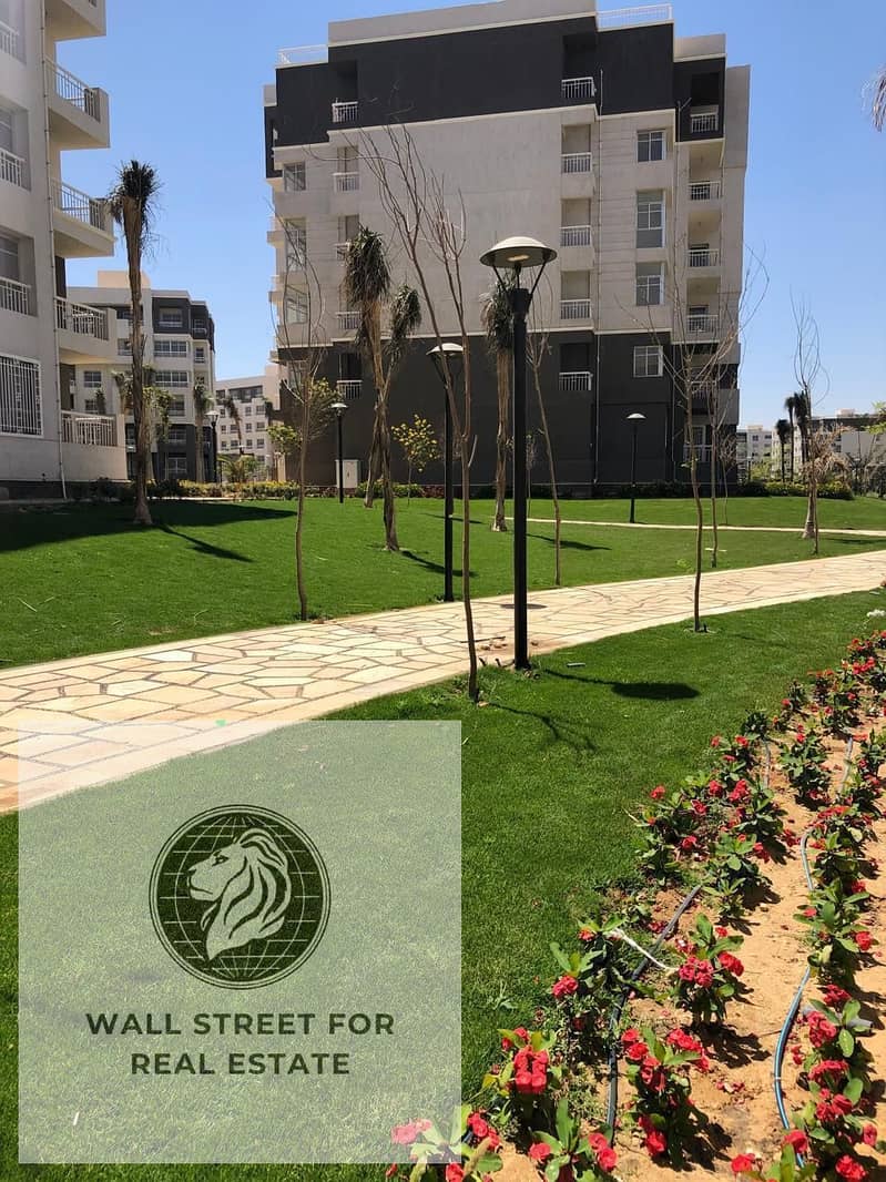 3 WhatsApp Image 2025-10-30 at 12.52. 09 PM. jpeg