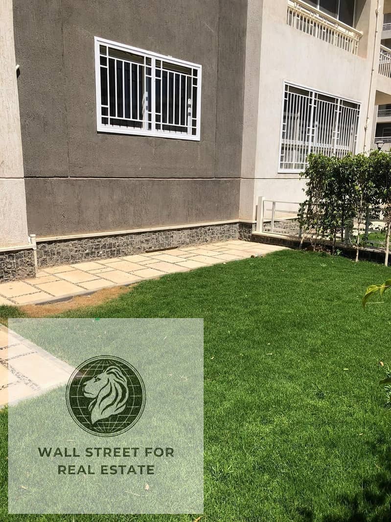 4 WhatsApp Image 2025-10-30 at 12.52. 08 PM. jpeg