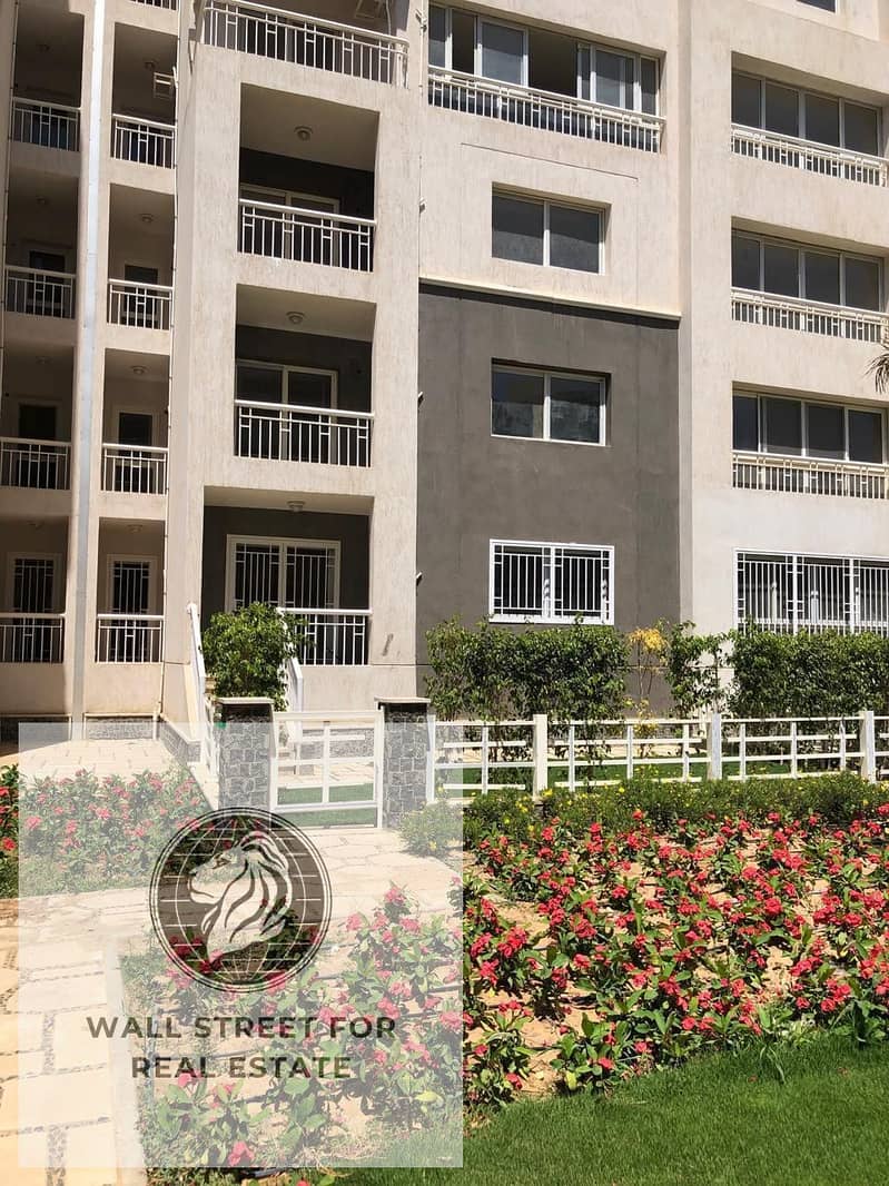 5 WhatsApp Image 2025-10-30 at 12.52. 07 PM (1). jpeg