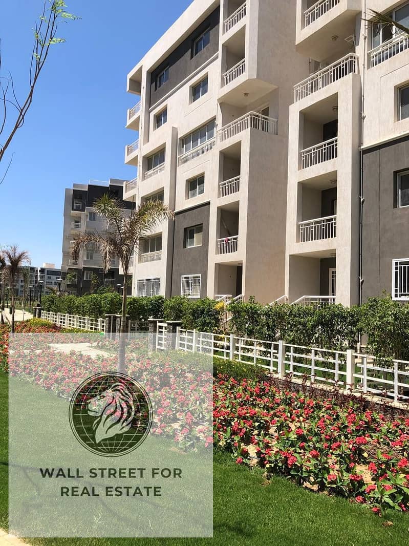 6 WhatsApp Image 2025-10-30 at 12.52. 07 PM. jpeg