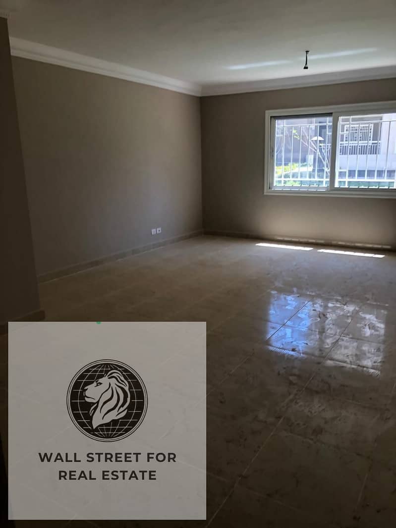 7 WhatsApp Image 2025-10-30 at 12.52. 06 PM (1). jpeg