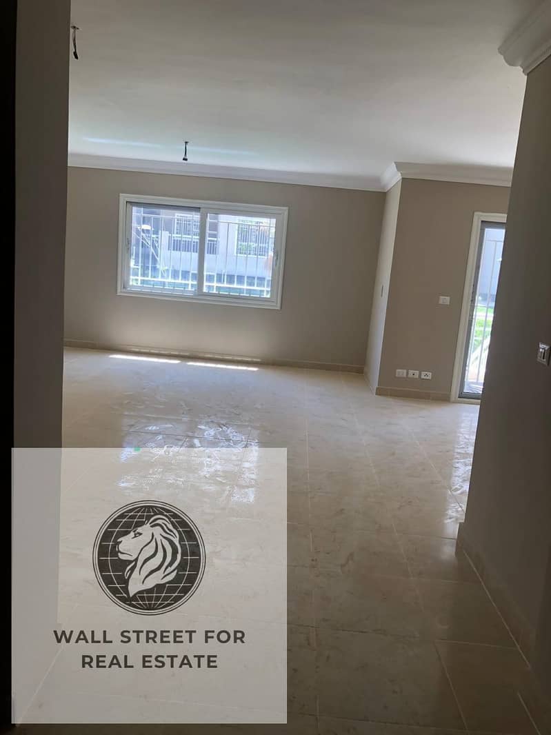 8 WhatsApp Image 2025-10-30 at 12.52. 06 PM. jpeg