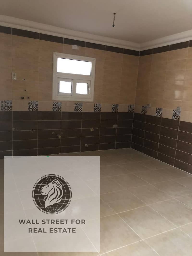 9 WhatsApp Image 2025-10-30 at 12.52. 05 PM (2). jpeg