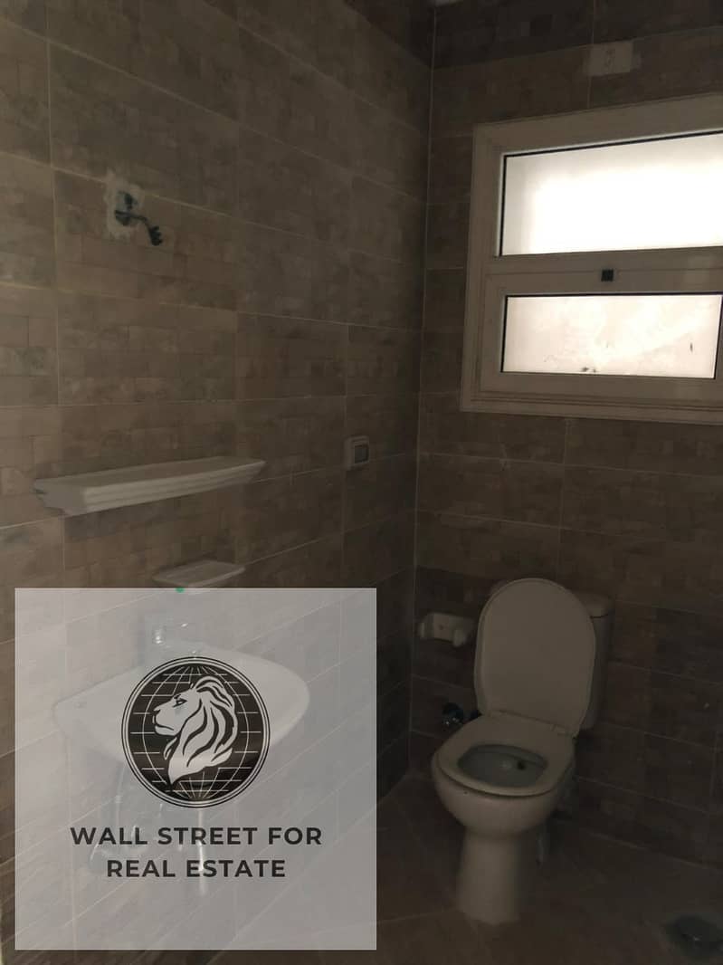 10 WhatsApp Image 2025-10-30 at 12.52. 05 PM (1). jpeg