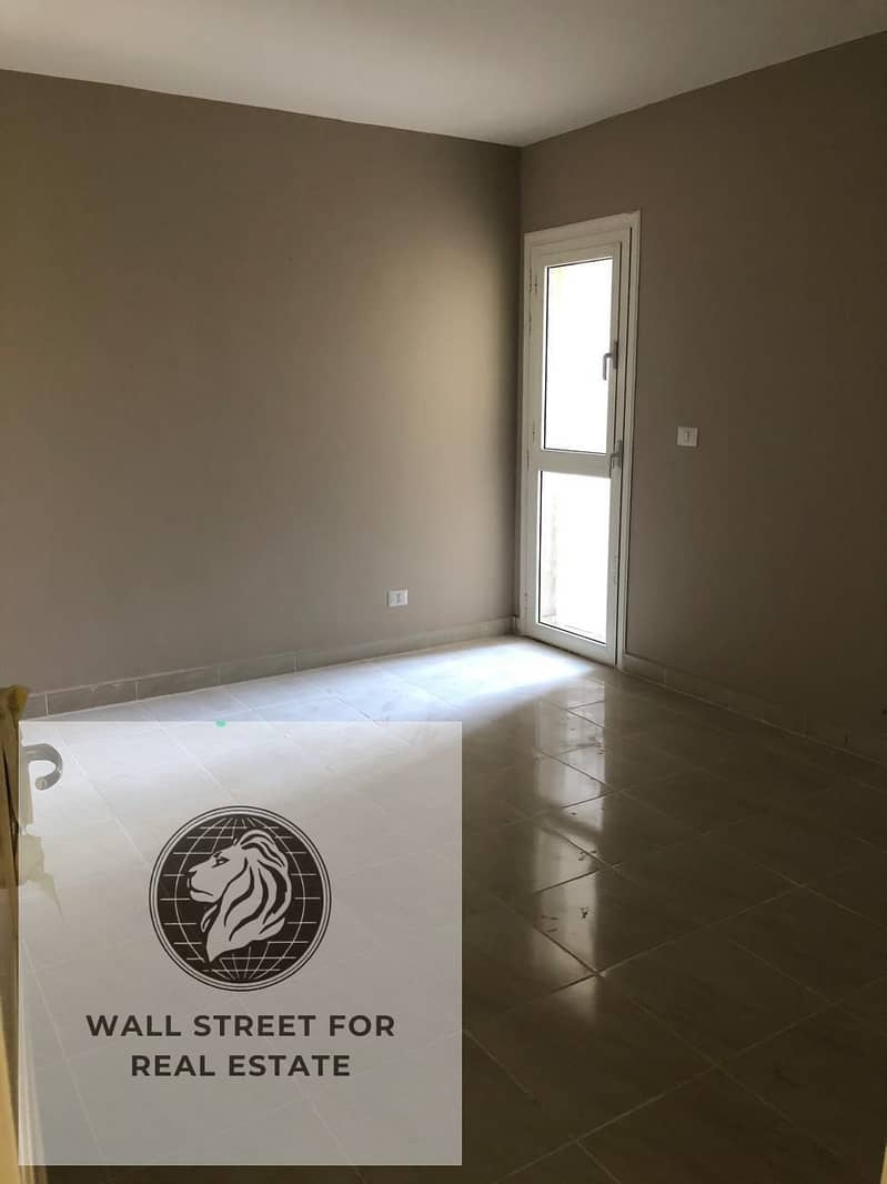 11 WhatsApp Image 2025-10-30 at 12.52. 05 PM. jpeg