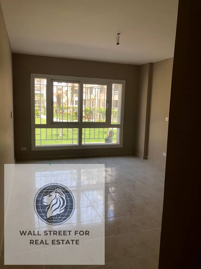 12 WhatsApp Image 2025-10-30 at 12.52. 04 PM. jpeg