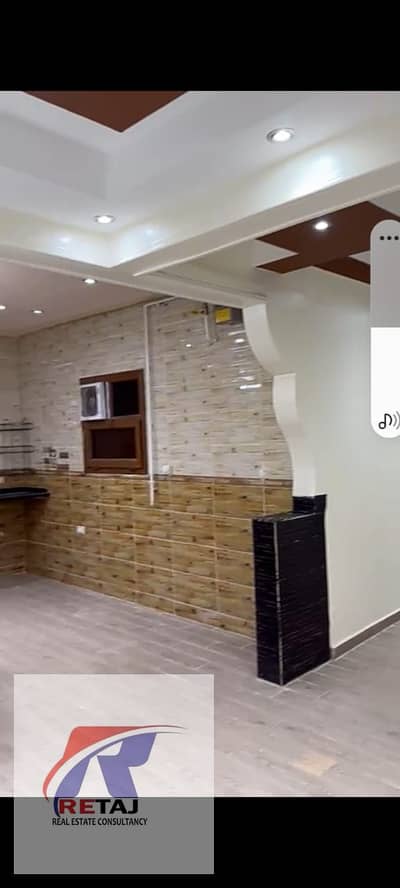 شقة 2 غرفة نوم للايجار في القاهرة الجديدة، القاهرة - WhatsApp Image 2025-11-01 at 12.10. 32 PM. jpeg