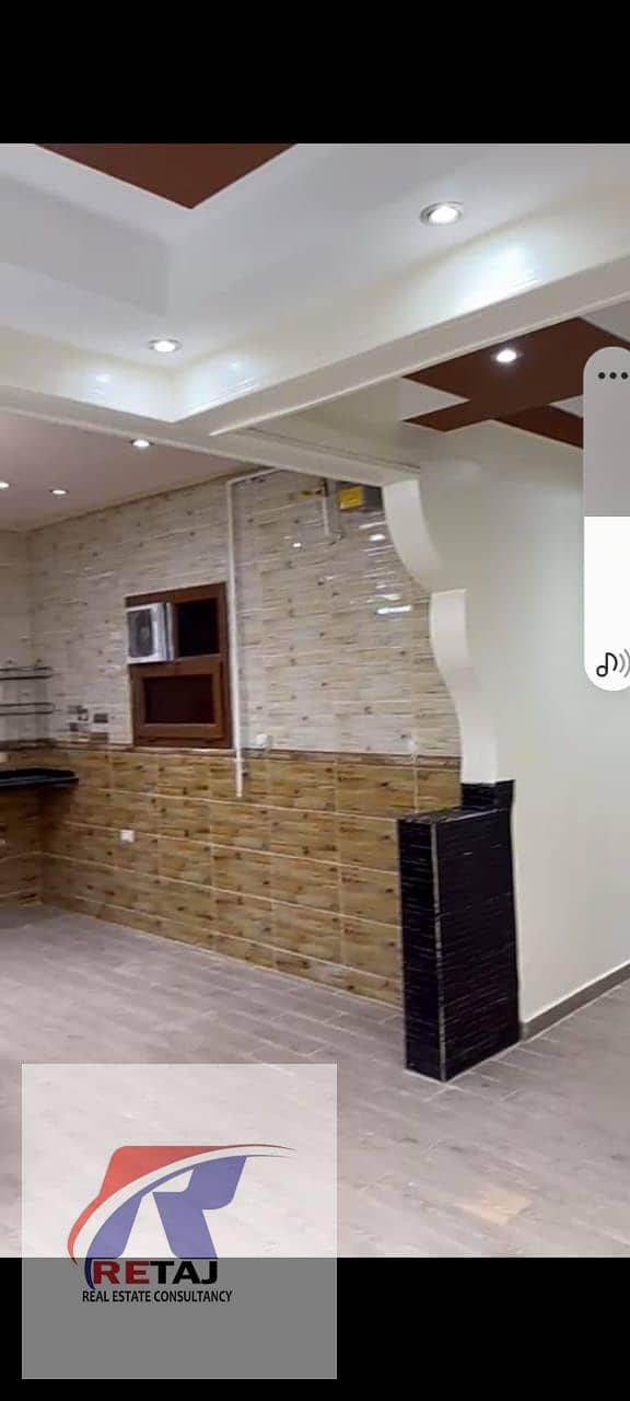 WhatsApp Image 2025-11-01 at 12.10. 32 PM. jpeg