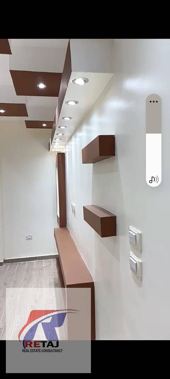 2 WhatsApp Image 2025-11-01 at 12.10. 31 PM (2). jpeg