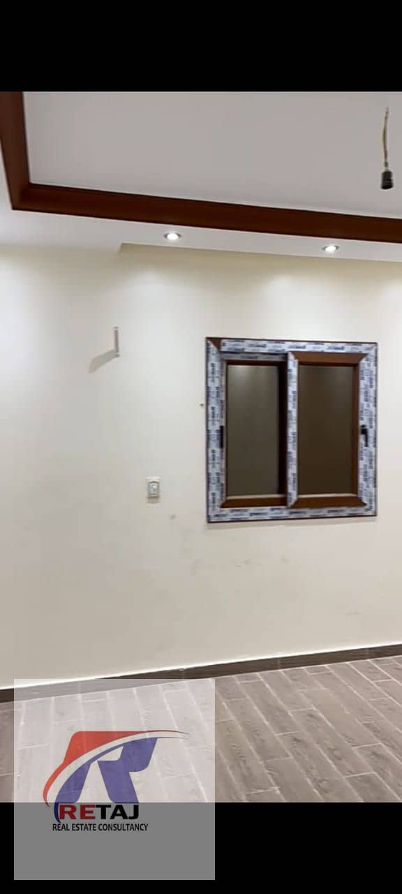 3 WhatsApp Image 2025-11-01 at 12.10. 29 PM (1). jpeg