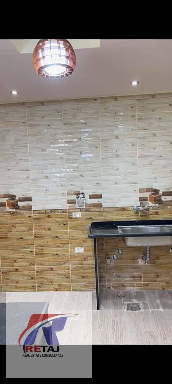 5 WhatsApp Image 2025-11-01 at 12.10. 30 PM (1). jpeg