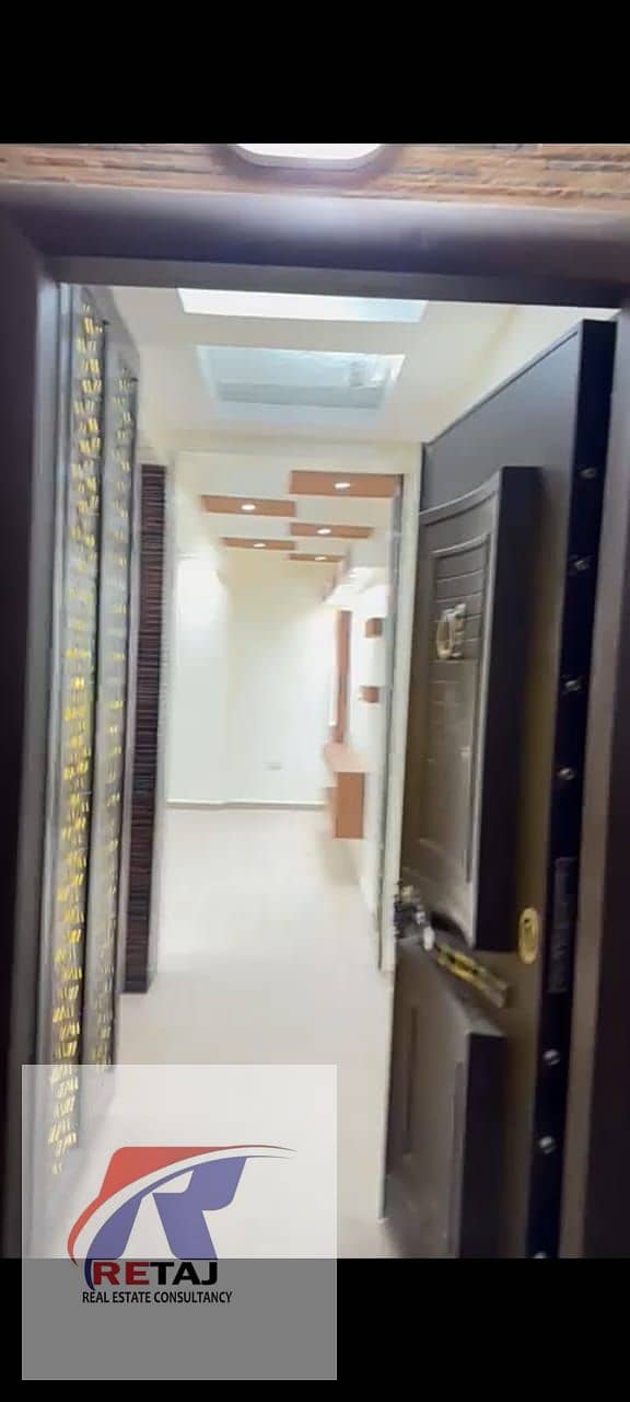 6 WhatsApp Image 2025-11-01 at 12.10. 31 PM (3). jpeg