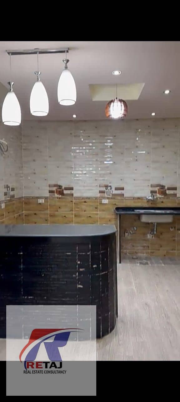 7 WhatsApp Image 2025-11-01 at 12.10. 31 PM. jpeg