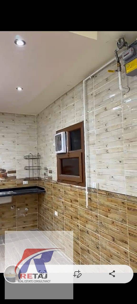 8 WhatsApp Image 2025-11-01 at 12.10. 31 PM (1). jpeg