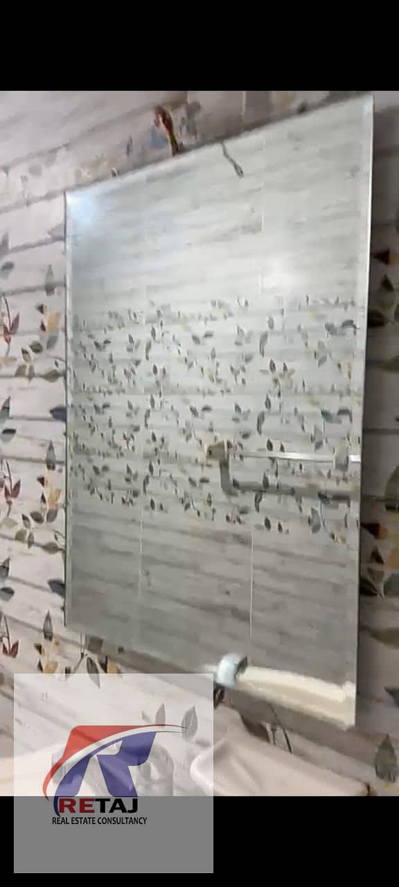 9 WhatsApp Image 2025-11-01 at 12.10. 28 PM (1). jpeg