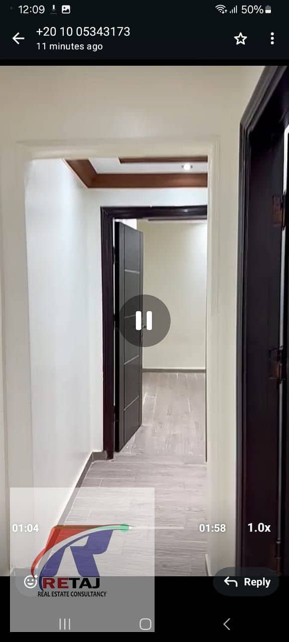 10 WhatsApp Image 2025-11-01 at 12.10. 30 PM. jpeg